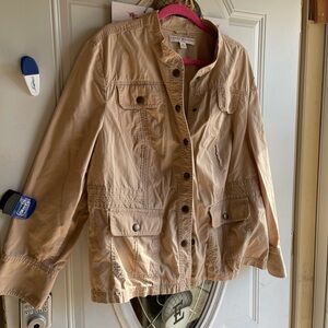 3x jacket Tommy Hilfiger